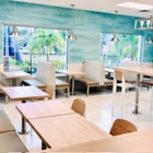 Gyros & Seafood Express