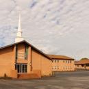 Calvary Baptist Church - Independent Baptist Churches
