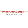Pain Management NYC gallery