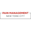 Pain Management NYC - Physicians & Surgeons, Pain Management