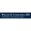 William D. Losquadro, MD - Facial Plastic & Reconstructive Surgery gallery
