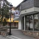 Christy Sports Ski & Snowboard Rentals - Ski Equipment & Snowboard Rentals