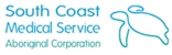 South Coast Medical Service Aboriginal Corp - Charities & Charitable Organisations