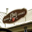 Elmers Country Store - Delicatessens