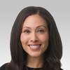 Abriella M. Demanes, MD gallery