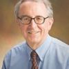 John T. Boyle, MD, FAAP gallery