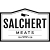 Salchert Meats gallery