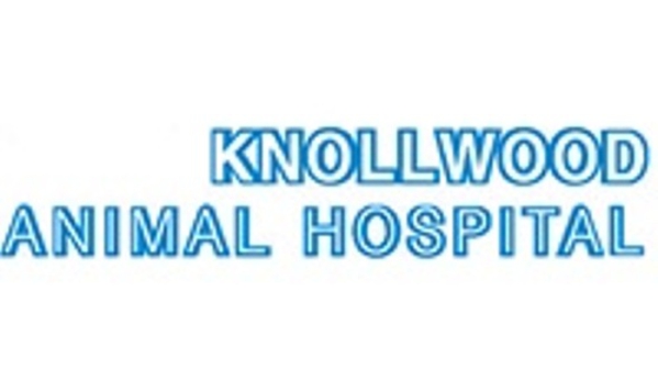 Knollwood Animal Hospital - Lake Bluff, IL