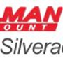 Ray Skillman Chevrolet