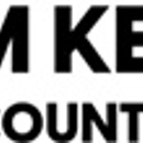 Jason Kelly at CrossCountry Mortgage - Mortgages