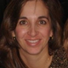Dr. Jana Louise Simpson, MD gallery