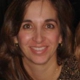 Dr. Jana Louise Simpson, MD
