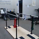 SSM Health Physical Therapy - Olivette - Medical Centers