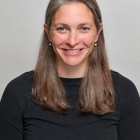 Rachel E. Gaidys, MD, Palliative Care Physician