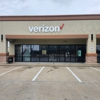 Verizon gallery