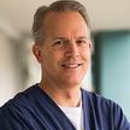 Gregg W. Beaty, DDS - Oral & Maxillofacial Surgery