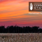 Corn Growers State Bank