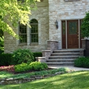 Creative Landscape Services - Landscape Designers & Consultants