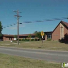 South Gate United Methodist Church