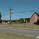 South Gate United Methodist Church