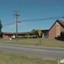 South Gate United Methodist Church