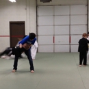 Riki Dojo USA - Martial Arts Instruction