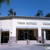 Vision Boutique Optometry gallery