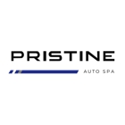 Pristine Auto Spa Rockville - Paint Protection Film (PPF) | Ceramic Coatings | Window Tint