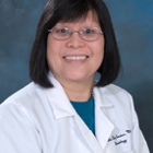 Julie A Dong-kondas, MD