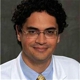 Dr. Giorgio G Tarchini, MD