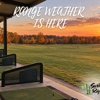 Swing Right Golf gallery