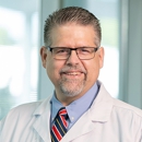 Daniel Lewis Duelm, PA - Physician Assistants