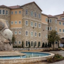 St Paul's Square at Adriatica Village - Real Estate Management