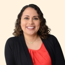 Crystal Montoya, Counselor - Counseling Services