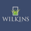 Wilkins Lawn & Landscape gallery