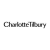 Charlotte Tilbury - Nordstrom Southcenter gallery