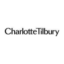Charlotte Tilbury - Nordstrom Bellevue - Beauty Salons