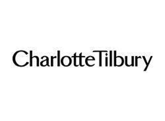 Charlotte Tilbury - Charlotte, NC