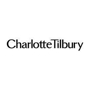 Charlotte Tilbury - Nordstrom Fashion Island