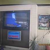 Gallery Image Number 6