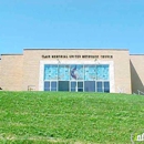 Clair Community Ctr - Community Centers