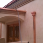 A\VE Sheet Metal & Rain Gutters