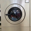 Smile Laundromat - Coin Operated Washers & Dryers