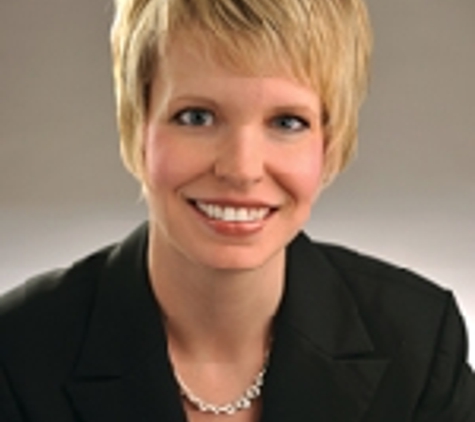 Angela Wood, MD - Fargo, ND