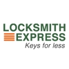 Locksmith Express gallery