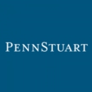 Pennstuart - Business Law Attorneys