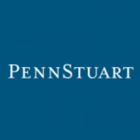 Pennstuart