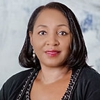 Laura Demps - UnitedHealthcare Licensed Sales Agent gallery