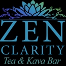 Zen Clarity Kava Bar - Sports Bars