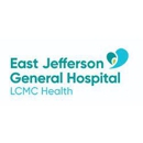 East Jefferson General Hospital Concierge Care - Medical Centers